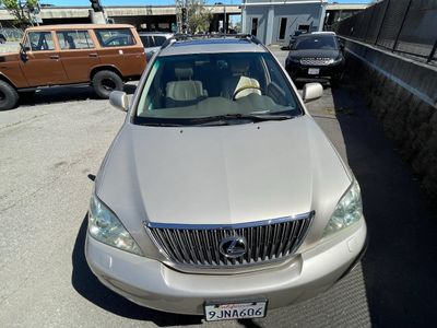 2004 Lexus RX 330 - Photo 6