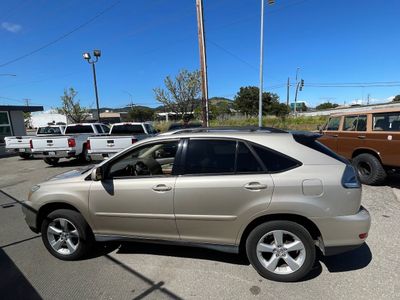 2004 Lexus RX 330 - Photo 4