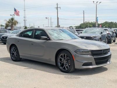2023 Dodge Charger - Photo 7