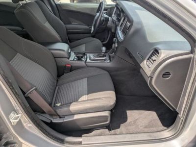 2023 Dodge Charger - Photo 21
