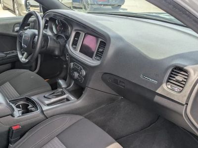 2023 Dodge Charger - Photo 24