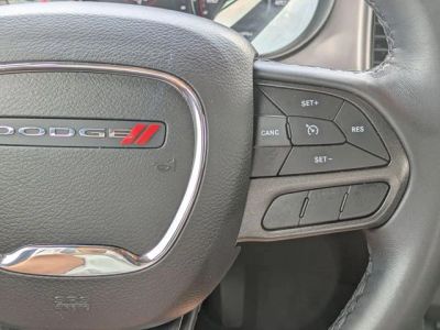 2023 Dodge Charger - Photo 15
