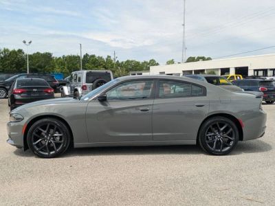 2023 Dodge Charger - Photo 2