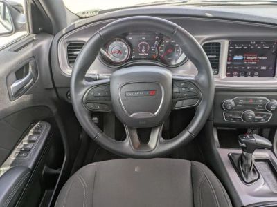 2023 Dodge Charger - Photo 26