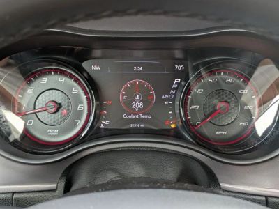2023 Dodge Charger - Photo 13