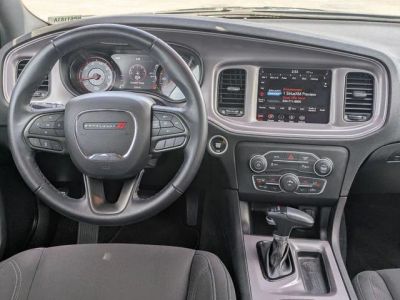 2023 Dodge Charger - Photo 25