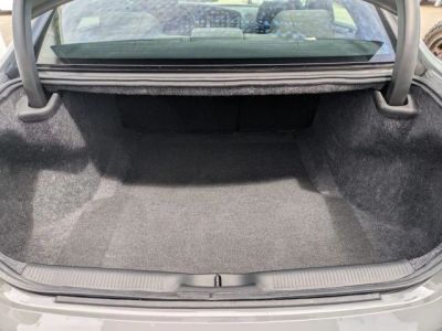 2023 Dodge Charger - Photo 19