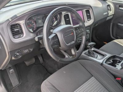 2023 Dodge Charger - Photo 27