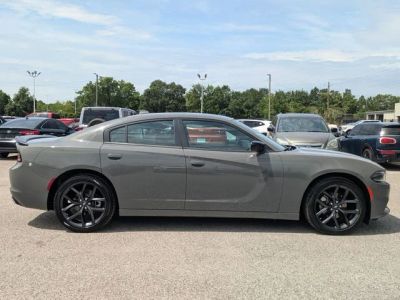 2023 Dodge Charger - Photo 6