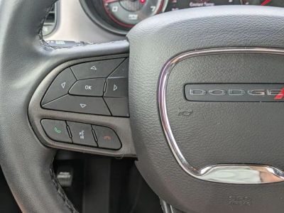 2023 Dodge Charger - Photo 14