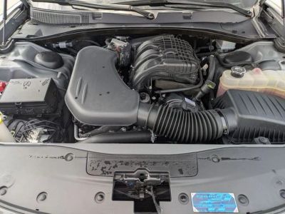 2023 Dodge Charger - Photo 10
