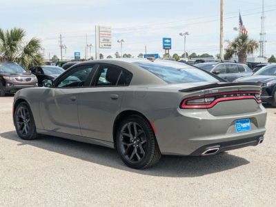 2023 Dodge Charger - Photo 3