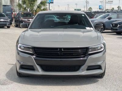 2023 Dodge Charger - Photo 8