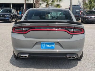 2023 Dodge Charger - Photo 4