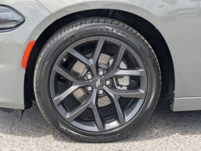 2023 Dodge Charger - Photo 9