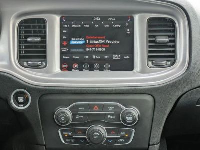 2023 Dodge Charger - Photo 23