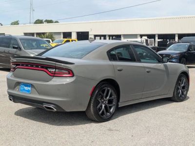 2023 Dodge Charger - Photo 5