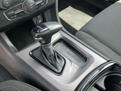 2023 Dodge Charger - Photo 16