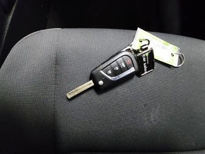 2023 Toyota Corolla — photo 15 view