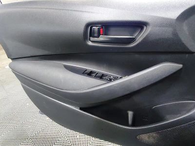 2023 Toyota Corolla — photo 19 view