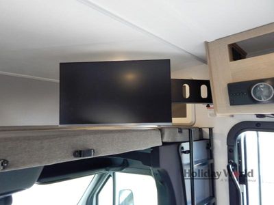 2026 Forest River Sunseeker MBS - Photo 14