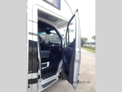 2026 Forest River Sunseeker MBS - Photo 8