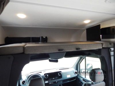 2026 Forest River Sunseeker MBS - Photo 13
