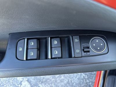 2022 Kia Soul — photo 15 view