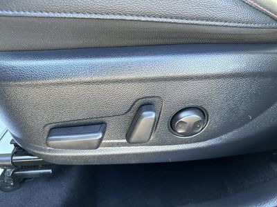 2022 Kia Soul — photo 14 view
