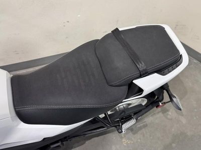 2026 CFMOTO Papio SS - Photo 18