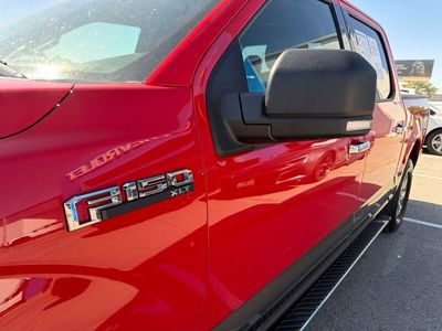 2020 Ford F-150 - Photo 10