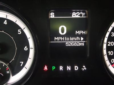 2024 Ram 1500 Classic - Photo 14