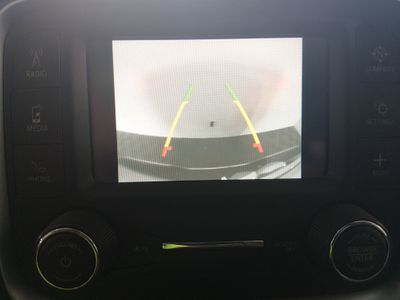 2024 Ram 1500 Classic - Photo 17