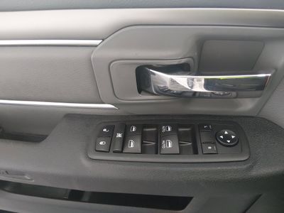 2024 Ram 1500 Classic - Photo 18