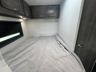 2026 Entegra Coach Odyssey SE - Photo 12