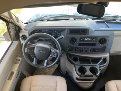 2026 Entegra Coach Odyssey SE - Photo 11