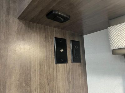 2026 Entegra Coach Odyssey SE - Photo 15