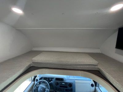 2026 Entegra Coach Odyssey SE - Photo 13