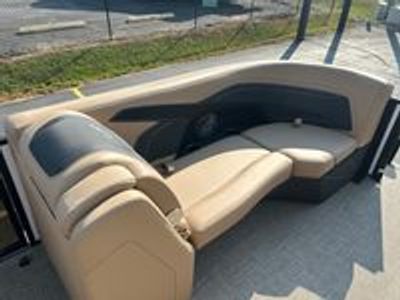 2026 Barletta Cabrio C22UC - Photo 19