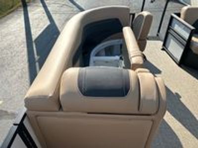 2026 Barletta Cabrio C22UC - Photo 20