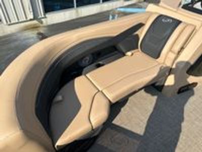 2026 Barletta Cabrio C22UC - Photo 21