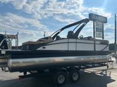 2026 Barletta Cabrio C22UC - Photo 5