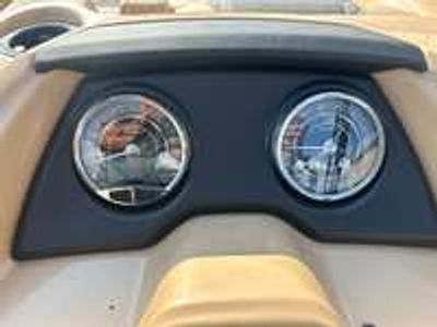 2026 Barletta Cabrio C22UC - Photo 16