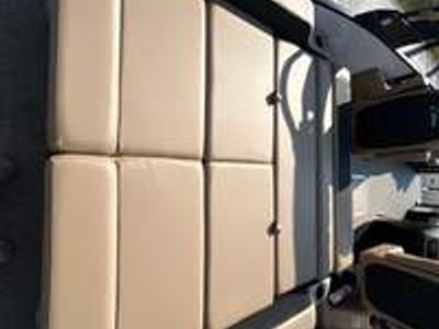 2026 Barletta Cabrio C22UC - Photo 8