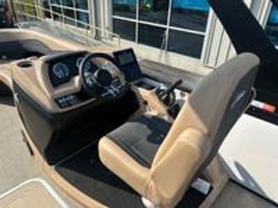 2026 Barletta Cabrio C22UC - Photo 15
