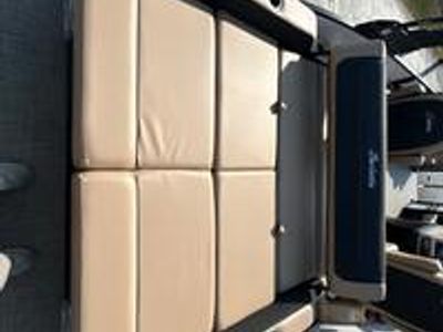 2026 Barletta Cabrio C22UC - Photo 10