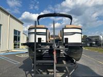 2026 Barletta Cabrio C22UC - Photo 3