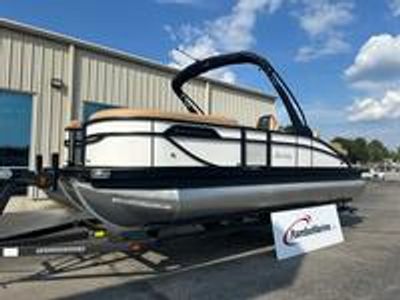 2026 Barletta Cabrio C22UC - Photo 2