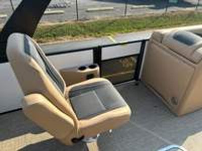 2026 Barletta Cabrio C22UC - Photo 12