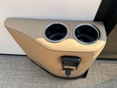 2026 Barletta Cabrio C22UC - Photo 14